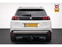 Peugeot 3008 1.6 HYbrid4 300 GT, panodak, afn. trekhaak enz..