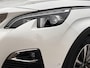 Peugeot 3008 1.6 HYbrid4 300 GT, panodak, afn. trekhaak enz..