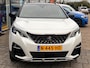 Peugeot 3008 1.6 HYbrid4 300 GT, panodak, afn. trekhaak enz..