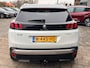 Peugeot 3008 1.6 HYbrid4 300 GT, panodak, afn. trekhaak enz..