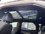 Peugeot 3008 1.6 HYbrid4 300 GT, panodak, afn. trekhaak enz..
