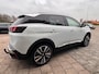 Peugeot 3008 1.6 HYbrid4 300 GT, panodak, afn. trekhaak enz..