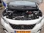 Peugeot 3008 1.6 HYbrid4 300 GT, panodak, afn. trekhaak enz..