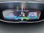 Peugeot 3008 1.6 HYbrid4 300 GT, panodak, afn. trekhaak enz..