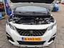Peugeot 3008 1.6 HYbrid4 300 GT, panodak, afn. trekhaak enz..