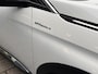 Peugeot 3008 1.6 HYbrid4 300 GT, panodak, afn. trekhaak enz..