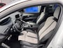 Peugeot 3008 1.6 HYbrid4 300 GT, panodak, afn. trekhaak enz..