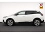 Peugeot 3008 1.6 HYbrid4 300 GT, panodak, afn. trekhaak enz..
