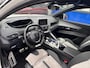 Peugeot 3008 1.6 HYbrid4 300 GT, panodak, afn. trekhaak enz..