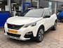 Peugeot 3008 1.6 HYbrid4 300 GT, panodak, afn. trekhaak enz..