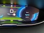 Peugeot 3008 1.6 HYbrid4 300 GT, panodak, afn. trekhaak enz..