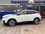 Peugeot 3008 1.6 HYbrid4 300 GT, panodak, afn. trekhaak enz..