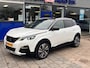 Peugeot 3008 1.6 HYbrid4 300 GT, panodak, afn. trekhaak enz..