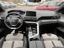 Peugeot 3008 1.6 HYbrid4 300 GT, panodak, afn. trekhaak enz..