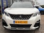 Peugeot 3008 1.6 HYbrid4 300 GT, panodak, afn. trekhaak enz..