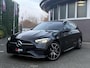 Mercedes-Benz C-klasse 300 e AMG Line