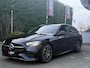 Mercedes-Benz C-klasse 300 e AMG Line