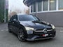 Mercedes-Benz C-klasse 300 e AMG Line