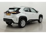 Toyota Yaris Cross 1.5 Hybrid Dynamic | Trekhaak | Navigatie | Head-up display | Stoel-/stuurverwarming | Adaptive Cruise Control | Keyless | 16 inch
