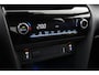 Toyota Yaris Cross 1.5 Hybrid Dynamic | Trekhaak | Navigatie | Head-up display | Stoel-/stuurverwarming | Adaptive Cruise Control | Keyless | 16 inch