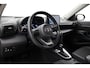 Toyota Yaris Cross 1.5 Hybrid Dynamic | Trekhaak | Navigatie | Head-up display | Stoel-/stuurverwarming | Adaptive Cruise Control | Keyless | 16 inch