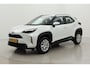 Toyota Yaris Cross 1.5 Hybrid Dynamic | Trekhaak | Navigatie | Head-up display | Stoel-/stuurverwarming | Adaptive Cruise Control | Keyless | 16 inch