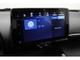 Toyota Yaris Cross 1.5 Hybrid Dynamic | Trekhaak | Navigatie | Head-up display | Stoel-/stuurverwarming | Adaptive Cruise Control | Keyless | 16 inch