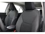 Toyota Yaris Cross 1.5 Hybrid Dynamic | Trekhaak | Navigatie | Head-up display | Stoel-/stuurverwarming | Adaptive Cruise Control | Keyless | 16 inch