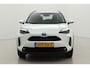 Toyota Yaris Cross 1.5 Hybrid Dynamic | Trekhaak | Navigatie | Head-up display | Stoel-/stuurverwarming | Adaptive Cruise Control | Keyless | 16 inch
