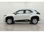 Toyota Yaris Cross 1.5 Hybrid Dynamic | Trekhaak | Navigatie | Head-up display | Stoel-/stuurverwarming | Adaptive Cruise Control | Keyless | 16 inch