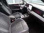 Volkswagen Tiguan 1.5 eTSI R-Line Business AUTOMAAT| VOL OPTIES! |SPORT INTERIEUR| CAMERA| NAVIGATIE| DODE HOEK DETECTIE| PARKEERSENSOREN