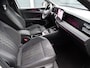Volkswagen Tiguan 1.5 eTSI R-Line Business AUTOMAAT| VOL OPTIES! |SPORT INTERIEUR| CAMERA| NAVIGATIE| DODE HOEK DETECTIE| PARKEERSENSOREN
