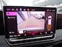 Volkswagen Tiguan 1.5 eTSI R-Line Business AUTOMAAT| VOL OPTIES! |SPORT INTERIEUR| CAMERA| NAVIGATIE| DODE HOEK DETECTIE| PARKEERSENSOREN