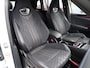 Volkswagen Tiguan 1.5 eTSI R-Line Business AUTOMAAT| VOL OPTIES! |SPORT INTERIEUR| CAMERA| NAVIGATIE| DODE HOEK DETECTIE| PARKEERSENSOREN