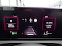 Volkswagen Tiguan 1.5 eTSI R-Line Business AUTOMAAT| VOL OPTIES! |SPORT INTERIEUR| CAMERA| NAVIGATIE| DODE HOEK DETECTIE| PARKEERSENSOREN