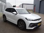 Volkswagen Tiguan 1.5 eTSI R-Line Business AUTOMAAT| VOL OPTIES! |SPORT INTERIEUR| CAMERA| NAVIGATIE| DODE HOEK DETECTIE| PARKEERSENSOREN