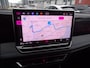 Volkswagen Tiguan 1.5 eTSI R-Line Business AUTOMAAT| VOL OPTIES! |SPORT INTERIEUR| CAMERA| NAVIGATIE| DODE HOEK DETECTIE| PARKEERSENSOREN