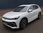 Volkswagen Tiguan 1.5 eTSI R-Line Business AUTOMAAT| VOL OPTIES! |SPORT INTERIEUR| CAMERA| NAVIGATIE| DODE HOEK DETECTIE| PARKEERSENSOREN