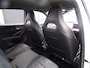 Volkswagen Tiguan 1.5 eTSI R-Line Business AUTOMAAT| VOL OPTIES! |SPORT INTERIEUR| CAMERA| NAVIGATIE| DODE HOEK DETECTIE| PARKEERSENSOREN