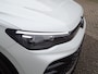 Volkswagen Tiguan 1.5 eTSI R-Line Business AUTOMAAT| VOL OPTIES! |SPORT INTERIEUR| CAMERA| NAVIGATIE| DODE HOEK DETECTIE| PARKEERSENSOREN