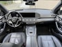 Mercedes-Benz GLE 400e 4MATIC AMG Pano|HuD|Burmester|