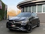 Mercedes-Benz GLE 400e 4MATIC AMG Pano|HuD|Burmester|