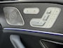 Mercedes-Benz GLE 400e 4MATIC AMG Pano|HuD|Burmester|