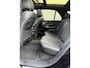 Mercedes-Benz GLE 400e 4MATIC AMG Pano|HuD|Burmester|