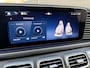 Mercedes-Benz GLE 400e 4MATIC AMG Pano|HuD|Burmester|
