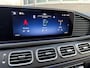 Mercedes-Benz GLE 400e 4MATIC AMG Pano|HuD|Burmester|
