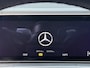Mercedes-Benz GLE 400e 4MATIC AMG Pano|HuD|Burmester|