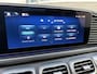 Mercedes-Benz GLE 400e 4MATIC AMG Pano|HuD|Burmester|
