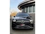 Mercedes-Benz GLE 400e 4MATIC AMG Pano|HuD|Burmester|