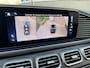 Mercedes-Benz GLE 400e 4MATIC AMG Pano|HuD|Burmester|